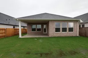 234 Afton June Dr, Rosenberg, TX 77471 - Photo 3