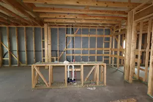 234 Afton June Dr, Rosenberg, TX 77471 - Photo 9