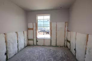 234 Afton June Dr, Rosenberg, TX 77471 - Photo 9