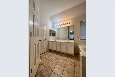 21810 Dimmett Way, Spring, TX 77388 - Photo 11