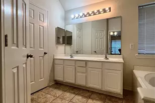 21810 Dimmett Way, Spring, TX 77388 - Photo 11
