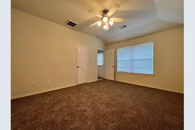21810 Dimmett Way, Spring, TX 77388 - Photo 9