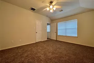 21810 Dimmett Way, Spring, TX 77388 - Photo 9