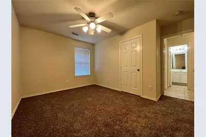 21810 Dimmett Way, Spring, TX 77388 - Photo 17