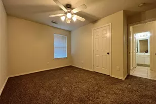 21810 Dimmett Way, Spring, TX 77388 - Photo 17