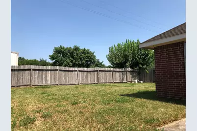21810 Dimmett Way, Spring, TX 77388 - Photo 21