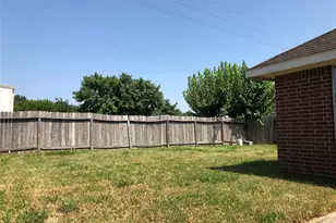 21810 Dimmett Way, Spring, TX 77388 - Photo 21