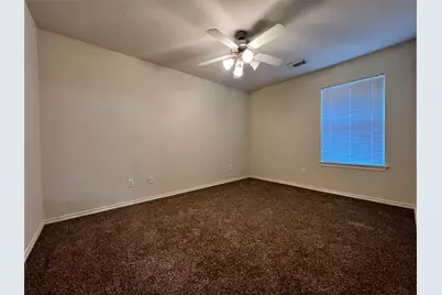 21810 Dimmett Way, Spring, TX 77388 - Photo 15