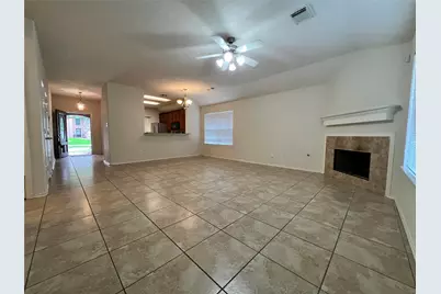 21810 Dimmett Way, Spring, TX 77388 - Photo 7