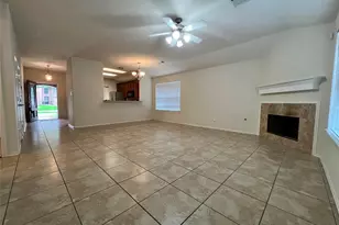21810 Dimmett Way, Spring, TX 77388 - Photo 7