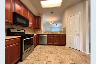 21810 Dimmett Way, Spring, TX 77388 - Photo 5