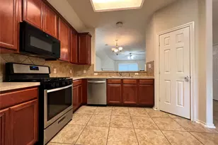 21810 Dimmett Way, Spring, TX 77388 - Photo 5