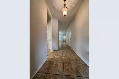 21810 Dimmett Way, Spring, TX 77388 - Photo 3