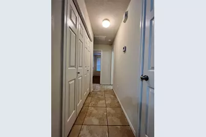 21810 Dimmett Way, Spring, TX 77388 - Photo 13