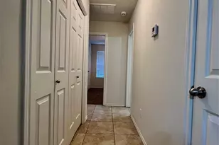 21810 Dimmett Way, Spring, TX 77388 - Photo 13