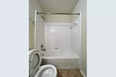 21810 Dimmett Way, Spring, TX 77388 - Photo 19