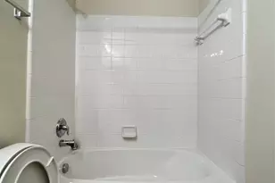 21810 Dimmett Way, Spring, TX 77388 - Photo 19
