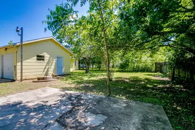 3901 McKinney Extension, La Marque, TX 77568 - Photo 7