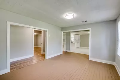 3901 McKinney Extension, La Marque, TX 77568 - Photo 17