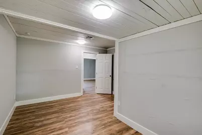 3901 McKinney Extension, La Marque, TX 77568 - Photo 37
