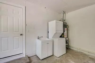 3901 McKinney Extension, La Marque, TX 77568 - Photo 13