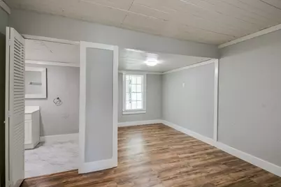 3901 McKinney Extension, La Marque, TX 77568 - Photo 33