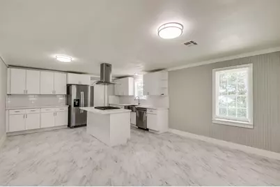 3901 McKinney Extension, La Marque, TX 77568 - Photo 19