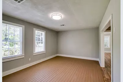 3901 McKinney Extension, La Marque, TX 77568 - Photo 31