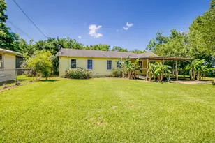 3901 McKinney Ext, La Marque, TX 77568 - Photo 1