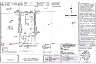 2336 Bartlett St, Houston, TX 77098 - Photo 7