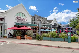 2336 Bartlett St, Houston, TX 77098 - Photo 3