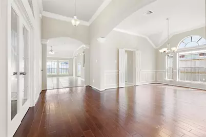 2310 Shadow Canyon Court, Pearland, TX 77584 - Photo 3
