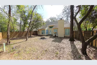 3 Rain Walk Court, The Woodlands, TX 77380 - Photo 25