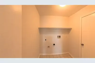 3 Rain Walk Court, The Woodlands, TX 77380 - Photo 17