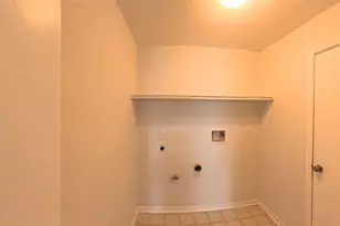 3 Rain Walk Ct, The Woodlands, TX 77380 - Photo 17