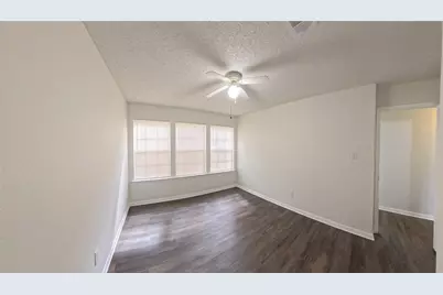 3 Rain Walk Court, The Woodlands, TX 77380 - Photo 21