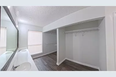 3 Rain Walk Court, The Woodlands, TX 77380 - Photo 15