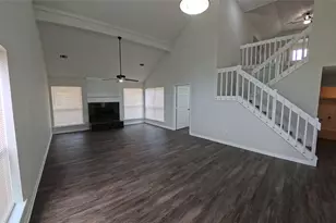 3 Rain Walk Ct, The Woodlands, TX 77380 - Photo 7