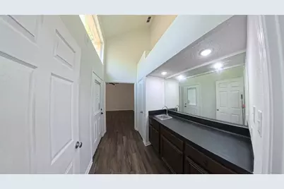 3 Rain Walk Court, The Woodlands, TX 77380 - Photo 11