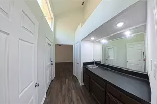 3 Rain Walk Ct, The Woodlands, TX 77380 - Photo 11