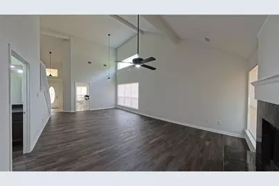 3 Rain Walk Court, The Woodlands, TX 77380 - Photo 5