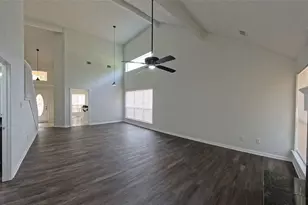 3 Rain Walk Ct, The Woodlands, TX 77380 - Photo 5