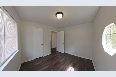 3 Rain Walk Court, The Woodlands, TX 77380 - Photo 23