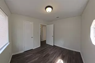 3 Rain Walk Ct, The Woodlands, TX 77380 - Photo 23