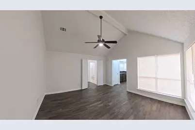 3 Rain Walk Court, The Woodlands, TX 77380 - Photo 13