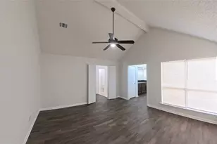3 Rain Walk Ct, The Woodlands, TX 77380 - Photo 13