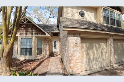 3 Rain Walk Court, The Woodlands, TX 77380 - Photo 3