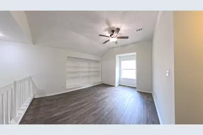 3 Rain Walk Court, The Woodlands, TX 77380 - Photo 19