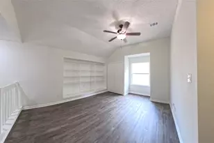 3 Rain Walk Ct, The Woodlands, TX 77380 - Photo 19