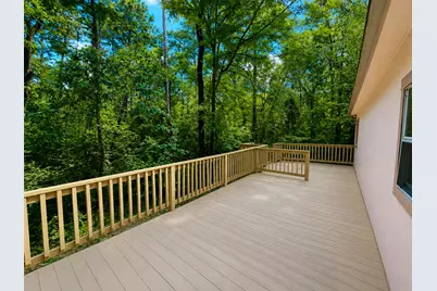 573 Bluebonnet, Livingston, TX 77351 - Photo 3